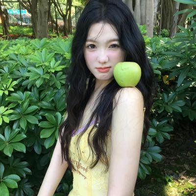 西厢航线·终章海报