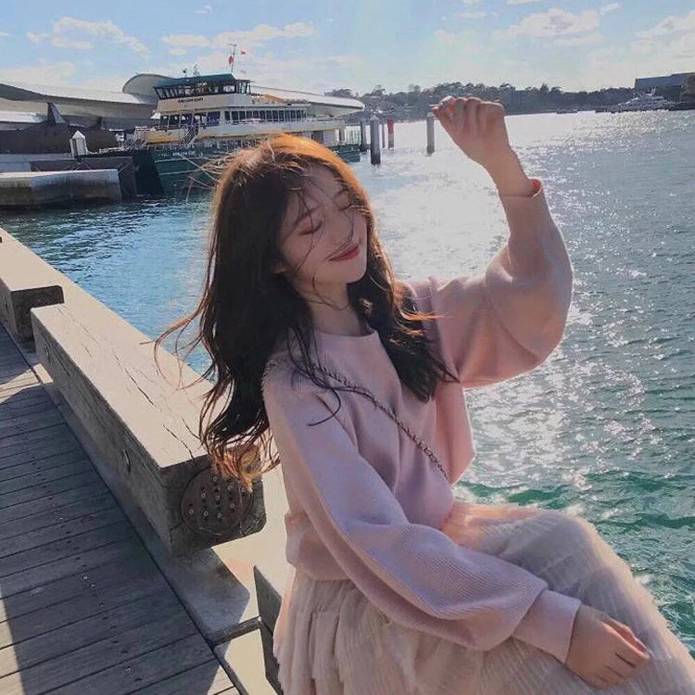 东街邮差·重逢海报