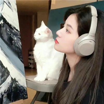 白昼胶片番外海报