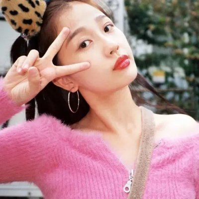 潮汐团圆海报