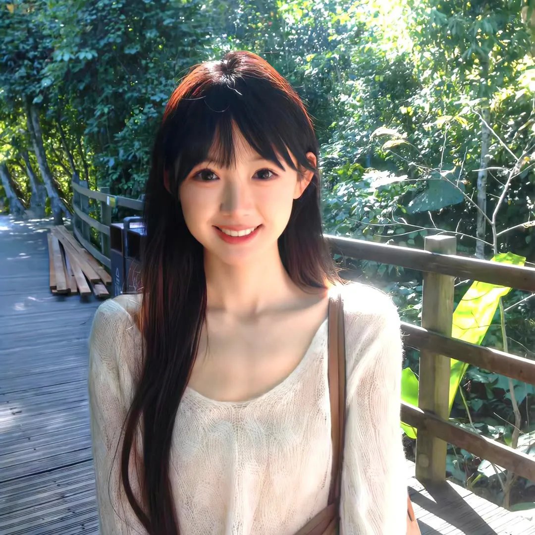 南岸折柳·重逢海报