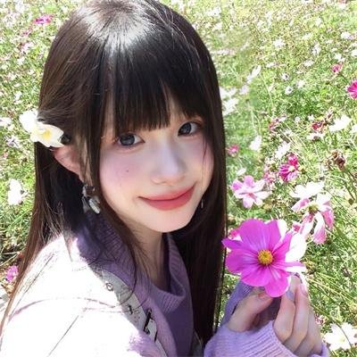 旧街日记·重逢海报