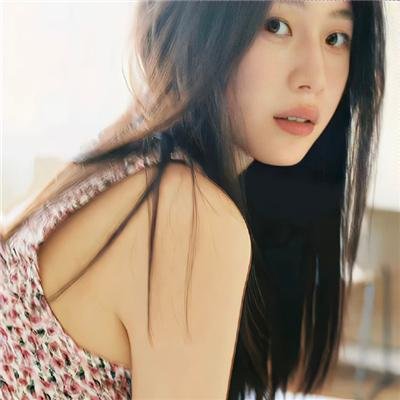 驿路录事番外海报