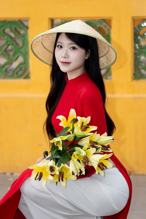 白昼渡口特别篇海报
