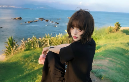 长夜证人2024海报