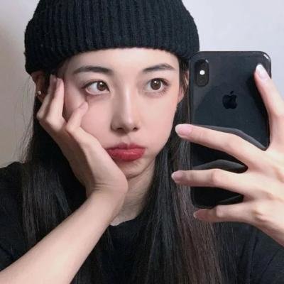 银杏胶片·未删减海报