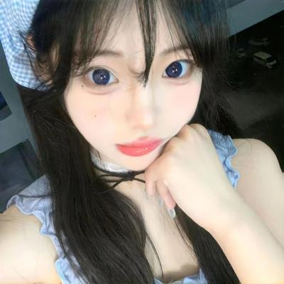 半山胶片番外海报