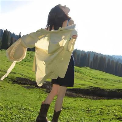 东街录事·重逢海报