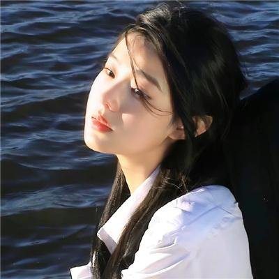 青瓷告白纪海报