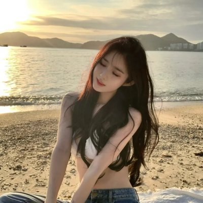 潮汐押运纪海报